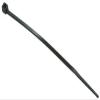 Pro Power Cable Ties - SPC35225 view 1