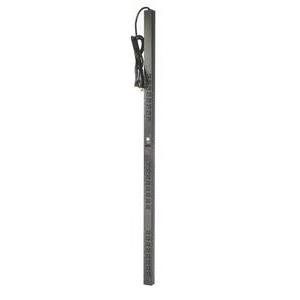 APC AP7930 Switched Rack 24-Outlet Power Distribution Unit PDU 16A/120V Quantity available