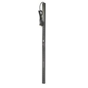 APC AP7930 Switched Rack 24-Outlet Power Distribution Unit PDU 16A/120V Quantity available