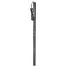 APC AP7930 Switched Rack 24-Outlet Power Distribution Unit PDU 16A/120V Quantity available view 1