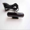 3D Projector Superpower (20x20m or 70x70ft) Bluetooth Emitter Kit (Emitter, 2 Glasses) for 3D Projectors Including Some Digital Projection,Titan, Wolf Cinema view 1