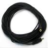 NSI 35' Remote Extension Cable for LANC, DVX and Control-L Cameras and Camcorders from Canon, Sony, JVC, Panasonic view 1