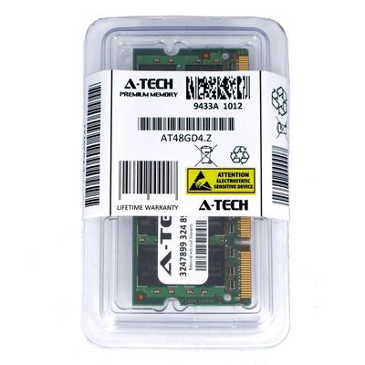 1GB Stick for Samsung Netbook N150 Plus N150-JA01 N150-JA02 N150-JA03 N150-JA04 N150-JA05 N150-JA06 N150-JA07 N150-JA0B. SO-DIMM DDR2 Non-ECC PC2-6400 800MHz RAM Memory. Genuine A-Tech Brand.