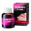 YUMMY CUM MEJORA EL SABOR DEL SEMEN - ST view 1