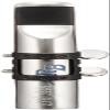 ARB Mouthpiece Metal Custom Alto 8 view 1