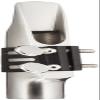 ARB Mouthpiece Metal Custom Alto 8 view 2