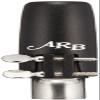ARB Mouthpiece Metal Custom Alto 8 view 3