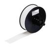 Brady 113189 Minim ark Label Printer Tape, 1-1/8" Width view 1