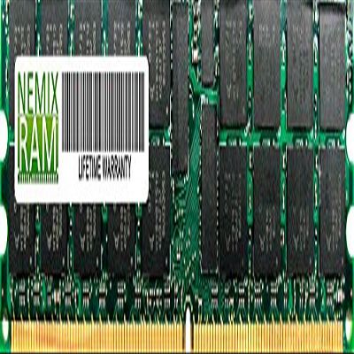 16GB RAM Memory for HP ProLiant ML350p G8 PROLIANT BLADE SERVERS 647901-B21