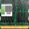 16GB RAM Memory for HP ProLiant ML350p G8 PROLIANT BLADE SERVERS 647901-B21 view 1