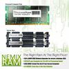 16GB RAM Memory for HP ProLiant ML350p G8 PROLIANT BLADE SERVERS 647901-B21 view 2