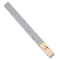 Emery Stick Fine Grit 3/0