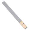 Emery Stick Fine Grit 3/0 view 1