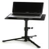 All Sport Systems Mini-16-20 Mini Laptop Tripod with 16X20 in. tabletop view 1