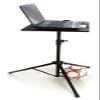 All Sport Systems Classic-11-14 Classic Laptop Tripod with 11 in. x 14 in. tabletop view 1