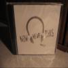 Now Hear This Volume 17 - CD Promo 23-tracks Various Artists (2007) EMI Music Publishing NEW SEALED! [Audio CD] view 1