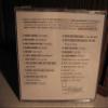 Now Hear This Volume 17 - CD Promo 23-tracks Various Artists (2007) EMI Music Publishing NEW SEALED! [Audio CD] view 2