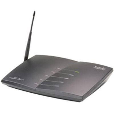 EnGenius PRO-BU DuraFon PRO Base Unit