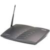 EnGenius PRO-BU DuraFon PRO Base Unit view 1