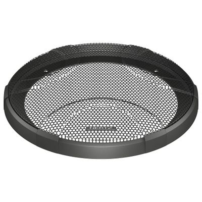 Hertz Dieci Series DG-1003 4" Grille