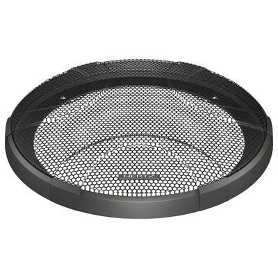 HERTZ Dieci Series DG-1303 5.25" Grille