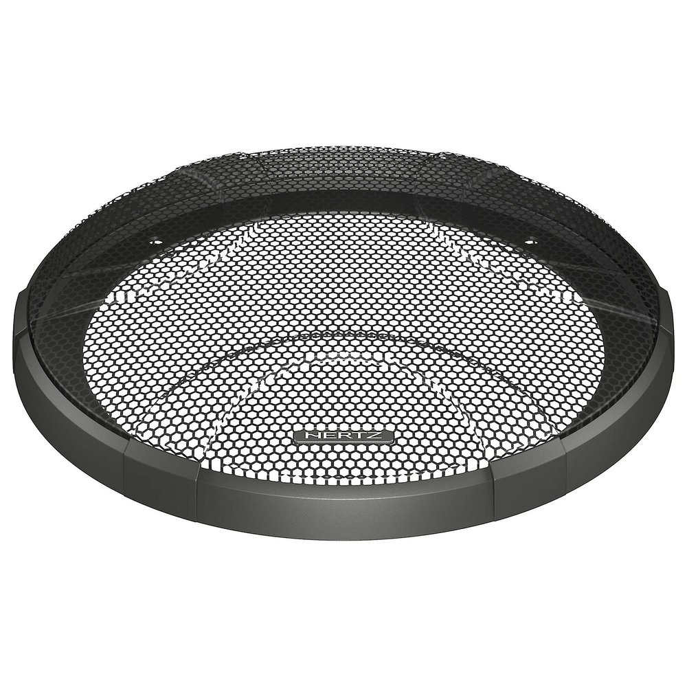 HERTZ Dieci Series DG-1303 5.25" Grille