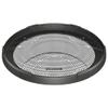 HERTZ Dieci Series DG-1303 5.25" Grille view 1