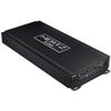 Hertz SPL Show Series HP-3001 D-Class Mono Amplifier 3600 WRMS x 1 at 1-Ohm view 1