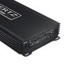 Hertz SPL Show Series HP-3001 D-Class Mono Amplifier 3600 WRMS x 1 at 1-Ohm view 2
