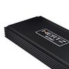 Hertz SPL Show Series HP-3001 D-Class Mono Amplifier 3600 WRMS x 1 at 1-Ohm view 3