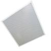 VALCOM - (2) PACK 2' X 2' LAY-IN SPK W/BACKBOX 1W view 1