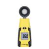 TROTEC BF06 Lux Meter (0 up to 40,000 lx) view 1