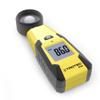 TROTEC BF06 Lux Meter (0 up to 40,000 lx) view 2