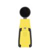 TROTEC BF06 Lux Meter (0 up to 40,000 lx) view 3