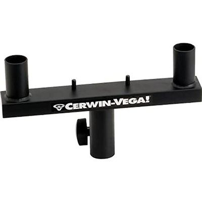 Cerwin Vega CVANT-2A Dual Speaker Mount Bracket