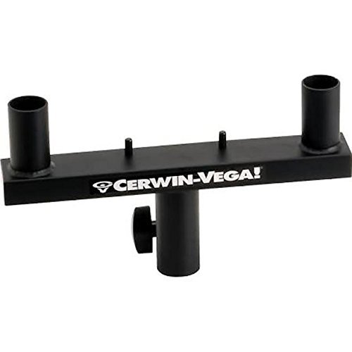 Cerwin Vega CVANT-2A Dual Speaker Mount Bracket