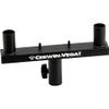Cerwin Vega CVANT-2A Dual Speaker Mount Bracket view 1