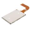 Original LCD Display Screen For Canon A560 A570 A580 A590 With Backlight view 2
