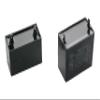 Zodiac R0614500 Rectangular Aluminum 3300 F 10% 450V Rack Mount Capacitor view 1