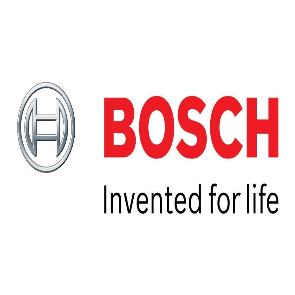 Bosch LB2-UC15-D1 F.01U.283.990