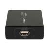 BeMatik USB 2.0 to VGA Pro Adapter view 2