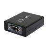 BeMatik USB 2.0 to VGA Pro Adapter view 3