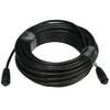 RAYMARINE RAYNET TO RAYNET CABLE 5M A80005 "Item Category: Marine Navigation & Equipment" (Sold Per ) view 1