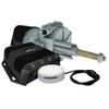Lowrance 000-11749-001 Outboard Autopilot System for Cable Steered Vessels view 1