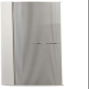 Bose Panaray MA12EX 600W Passive Modular Line Array Speaker - White