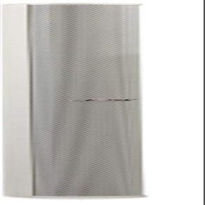 Bose Panaray MA12EX 600W Passive Modular Line Array Speaker - White