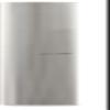 Bose Panaray MA12EX 600W Passive Modular Line Array Speaker - White view 1