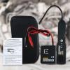 Automotive Electrical Open&Short Finder Circuit Tester Circuit Finder Detector Tone Generator Cable Wire Breaker Tracker Circuit Fault Finder DC 6-42V Car Diagnostic Tool view 3