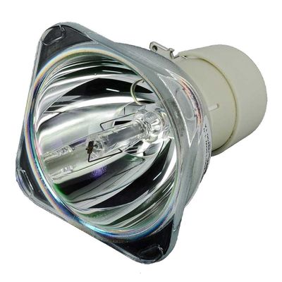 AWO Original Projector Lamp Bulb 5811117175-SU / 5811117175-SVV Fit for VIVITEK D860/D861/D862/D863/H1180/H1180HD