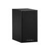 triangle Esprit Titus Ez Hi-Fi Bookshelf Speakers, Black High Gloss, Pair view 2